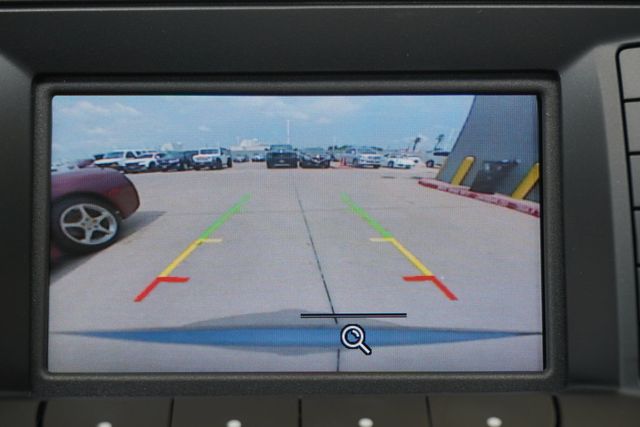 2018 Ford Taurus SE FWD - 22821010 - 14