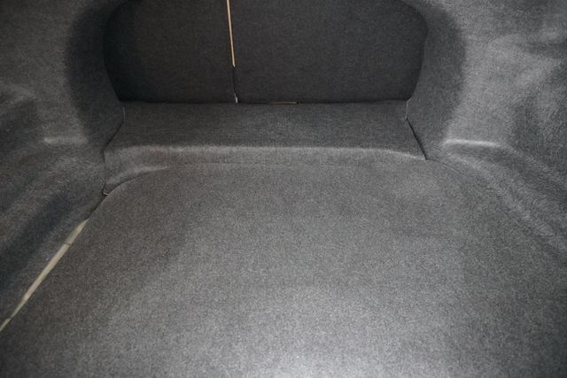 2018 Ford Taurus SE FWD - 22821010 - 21