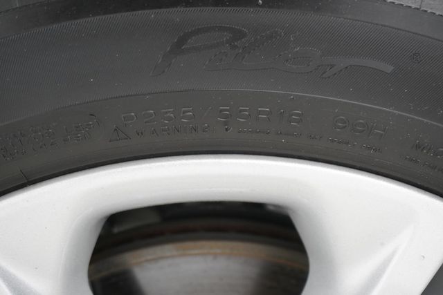 2018 Ford Taurus SE FWD - 22821010 - 23