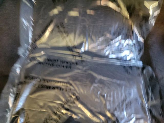 2018 Ford Taurus SE Sedan 4D - 22982669 - 30