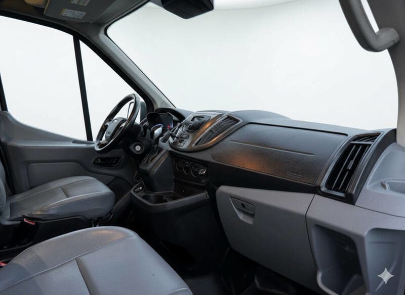 2018 Ford Transit 9,000 lbs GVWR High Roof - Clean Title - Smooth Ride - 22944032 - 11