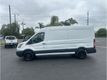 2018 Ford Transit 150 Van 150 MEDIUM ROOF CARGO BACK UP CAM CLEAN - 23037674 - 9