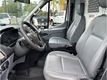 2018 Ford Transit 150 Van 150 MEDIUM ROOF CARGO BACK UP CAM CLEAN - 23037674 - 10