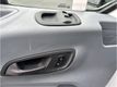 2018 Ford Transit 150 Van 150 MEDIUM ROOF CARGO BACK UP CAM CLEAN - 23037674 - 12