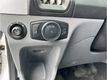 2018 Ford Transit 150 Van 150 MEDIUM ROOF CARGO BACK UP CAM CLEAN - 23037674 - 13