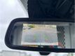 2018 Ford Transit 150 Van 150 MEDIUM ROOF CARGO BACK UP CAM CLEAN - 23037674 - 16