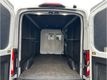 2018 Ford Transit 150 Van 150 MEDIUM ROOF CARGO BACK UP CAM CLEAN - 23037674 - 17