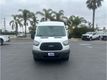 2018 Ford Transit 150 Van 150 MEDIUM ROOF CARGO BACK UP CAM CLEAN - 23037674 - 1
