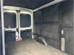 2018 Ford Transit 150 Van 150 MEDIUM ROOF CARGO BACK UP CAM CLEAN - 23037674 - 20