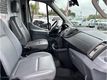 2018 Ford Transit 150 Van 150 MEDIUM ROOF CARGO BACK UP CAM CLEAN - 23037674 - 21