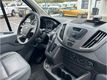 2018 Ford Transit 150 Van 150 MEDIUM ROOF CARGO BACK UP CAM CLEAN - 23037674 - 24