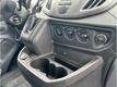 2018 Ford Transit 150 Van 150 MEDIUM ROOF CARGO BACK UP CAM CLEAN - 23037674 - 25