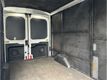 2018 Ford Transit 150 Van 150 MEDIUM ROOF CARGO BACK UP CAM CLEAN - 23037674 - 26