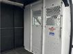 2018 Ford Transit 150 Van 150 MEDIUM ROOF CARGO BACK UP CAM CLEAN - 23037674 - 28