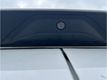 2018 Ford Transit 150 Van 150 MEDIUM ROOF CARGO BACK UP CAM CLEAN - 23037674 - 29