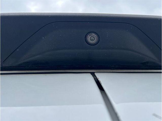 2018 Ford Transit 150 Van 150 MEDIUM ROOF CARGO BACK UP CAM CLEAN - 23037674 - 29