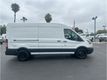 2018 Ford Transit 150 Van 150 MEDIUM ROOF CARGO BACK UP CAM CLEAN - 23037674 - 4