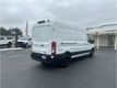 2018 Ford Transit 150 Van 150 MEDIUM ROOF CARGO BACK UP CAM CLEAN - 23037674 - 5