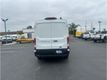2018 Ford Transit 150 Van 150 MEDIUM ROOF CARGO BACK UP CAM CLEAN - 23037674 - 6