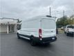 2018 Ford Transit 150 Van 150 MEDIUM ROOF CARGO BACK UP CAM CLEAN - 23037674 - 8