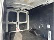 2018 Ford Transit 250 Van 250 MEDIUM ROOF CARGO - 22734461 - 17