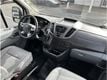 2018 Ford Transit 250 Van 250 MEDIUM ROOF CARGO - 22734461 - 23