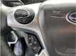 2018 Ford Transit 250 Van 250 MEDIUM ROOF CARGO - 22734461 - 24