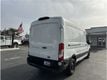 2018 Ford Transit 250 Van 250 MEDIUM ROOF CARGO - 22734461 - 4