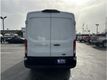 2018 Ford Transit 250 Van 250 MEDIUM ROOF CARGO - 22734461 - 5