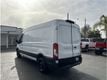 2018 Ford Transit 250 Van 250 MEDIUM ROOF CARGO - 22734461 - 6