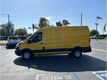 2018 Ford Transit 250 Van 250 MEDIUM ROOF CARGO BACK UP CAM CLEAN - 23022046 - 9