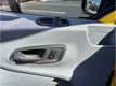 2018 Ford Transit 250 Van 250 MEDIUM ROOF CARGO BACK UP CAM CLEAN - 23022046 - 10