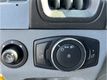 2018 Ford Transit 250 Van 250 MEDIUM ROOF CARGO BACK UP CAM CLEAN - 23022046 - 12