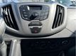 2018 Ford Transit 250 Van 250 MEDIUM ROOF CARGO BACK UP CAM CLEAN - 23022046 - 14