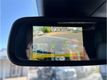 2018 Ford Transit 250 Van 250 MEDIUM ROOF CARGO BACK UP CAM CLEAN - 23022046 - 16