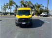 2018 Ford Transit 250 Van 250 MEDIUM ROOF CARGO BACK UP CAM CLEAN - 23022046 - 1