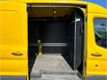 2018 Ford Transit 250 Van 250 MEDIUM ROOF CARGO BACK UP CAM CLEAN - 23022046 - 21