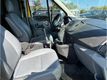 2018 Ford Transit 250 Van 250 MEDIUM ROOF CARGO BACK UP CAM CLEAN - 23022046 - 22
