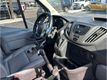 2018 Ford Transit 250 Van 250 MEDIUM ROOF CARGO BACK UP CAM CLEAN - 23022046 - 24