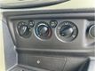 2018 Ford Transit 250 Van 250 MEDIUM ROOF CARGO BACK UP CAM CLEAN - 23022046 - 26