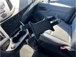 2018 Ford Transit 250 Van 250 MEDIUM ROOF CARGO BACK UP CAM CLEAN - 23022046 - 28
