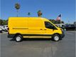 2018 Ford Transit 250 Van 250 MEDIUM ROOF CARGO BACK UP CAM CLEAN - 23022046 - 4