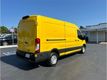 2018 Ford Transit 250 Van 250 MEDIUM ROOF CARGO BACK UP CAM CLEAN - 23022046 - 5