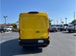 2018 Ford Transit 250 Van 250 MEDIUM ROOF CARGO BACK UP CAM CLEAN - 23022046 - 6