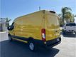 2018 Ford Transit 250 Van 250 MEDIUM ROOF CARGO BACK UP CAM CLEAN - 23022046 - 8