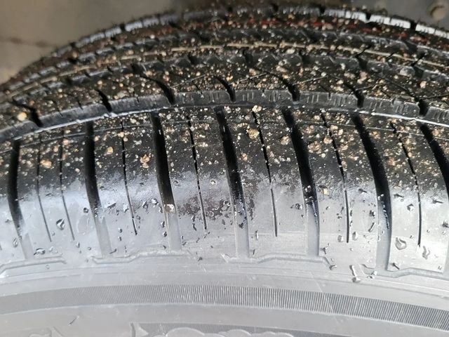 2018 Ford Transit 250 Van Low Roof w/60/40 Side Door w/LWB Van 3D - 22983466 - 19