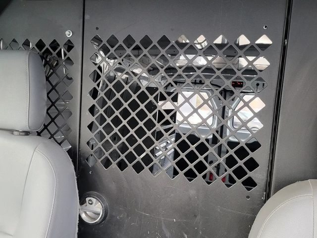 2018 Ford Transit 250 Van Low Roof w/60/40 Side Door w/LWB Van 3D - 22983466 - 22