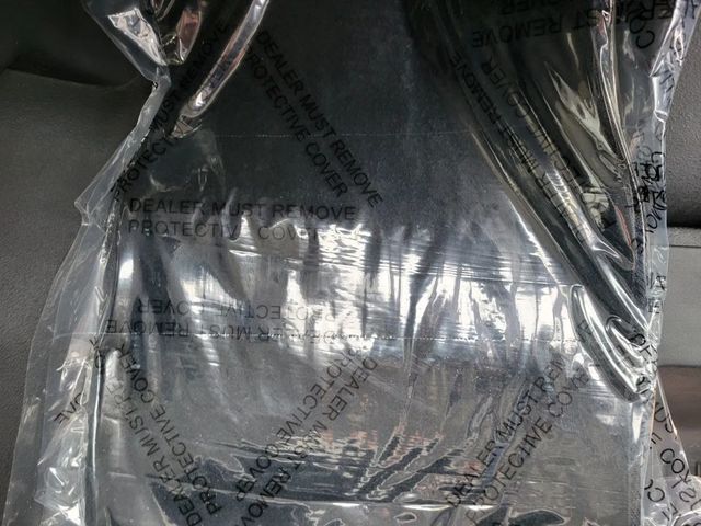 2018 Ford Transit 250 Van Low Roof w/60/40 Side Door w/LWB Van 3D - 22983466 - 31