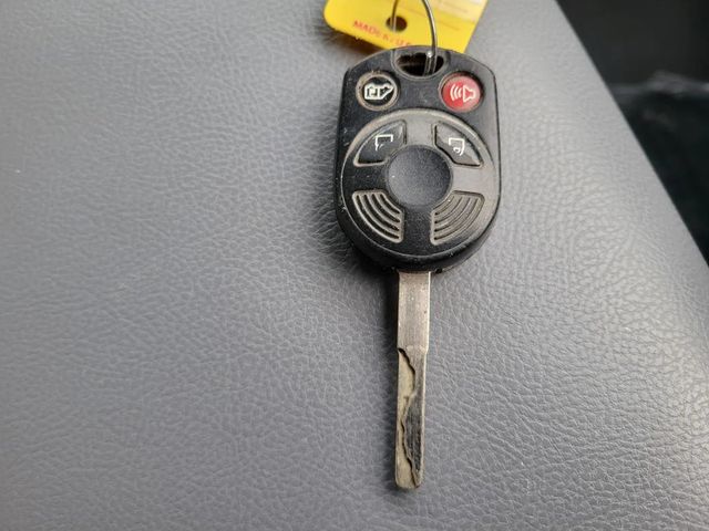 2018 Ford Transit 250 Van Low Roof w/60/40 Side Door w/LWB Van 3D - 22983466 - 32