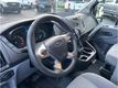 2018 Ford Transit 350 Van 350 LOW ROOF CARGO LONG WHEEL BASE BACK UP CAM - 22967071 - 9